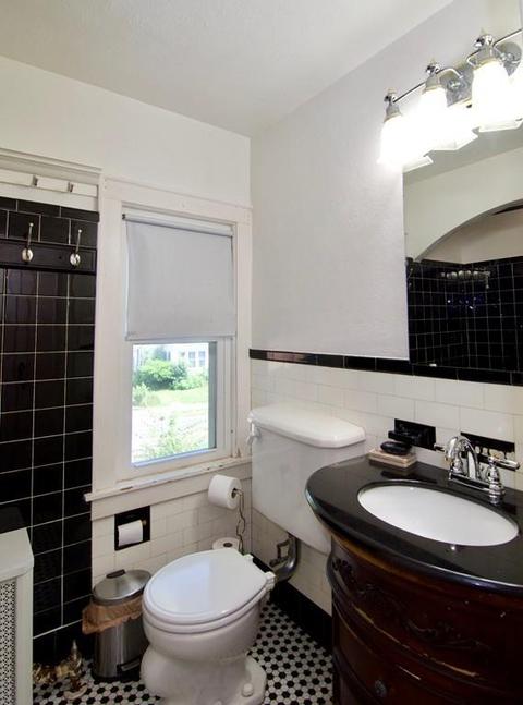 796 Allen St, Springfield, MA 01118 photo 35