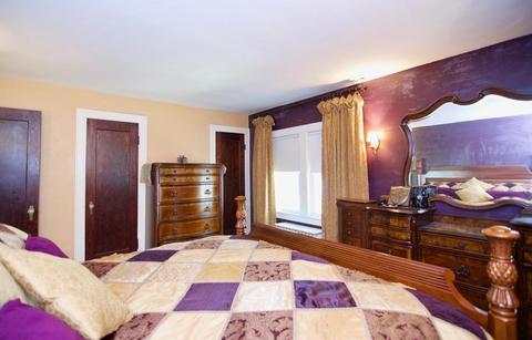 796 Allen St, Springfield, MA 01118 photo 30