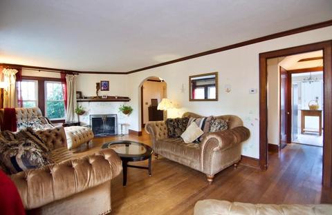 796 Allen St, Springfield, MA 01118 photo 19