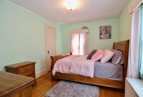 796 Allen St, Springfield, MA 01118 photo 36