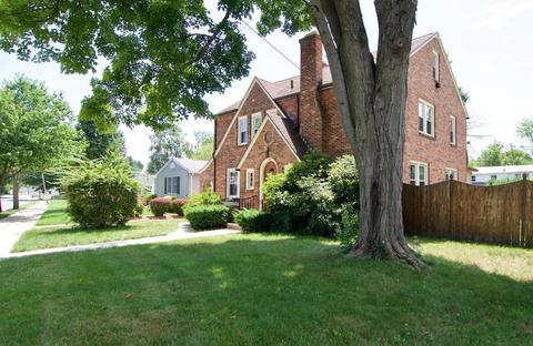 796 Allen St, Springfield, MA 01118 photo 2