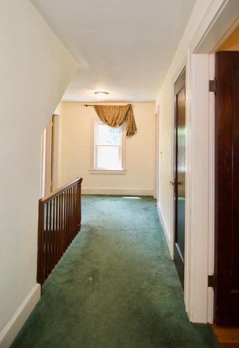 796 Allen St, Springfield, MA 01118 photo 31