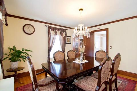 796 Allen St, Springfield, MA 01118 photo 25