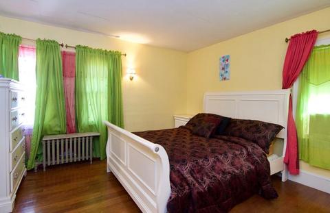 796 Allen St, Springfield, MA 01118 photo 33
