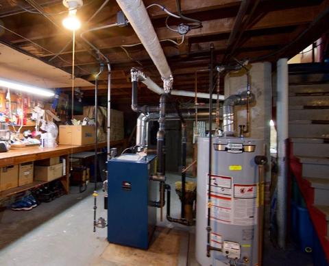 796 Allen St, Springfield, MA 01118 photo 42