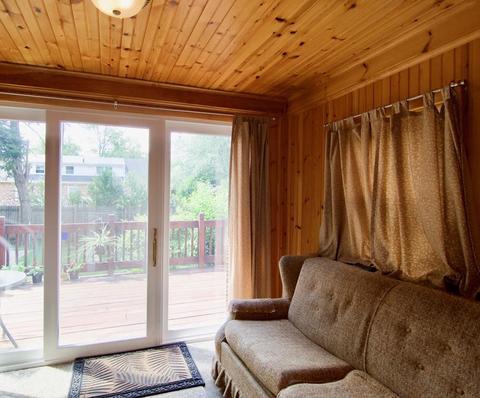 796 Allen St, Springfield, MA 01118 photo 20