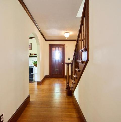 796 Allen St, Springfield, MA 01118 photo 21