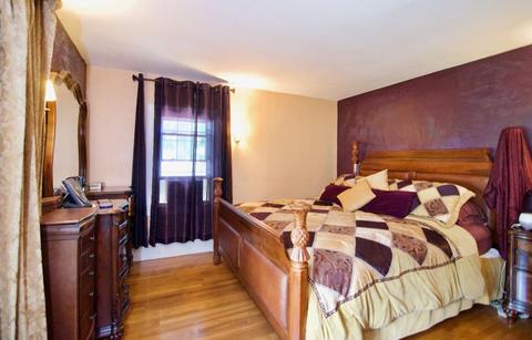 796 Allen St, Springfield, MA 01118 photo 29