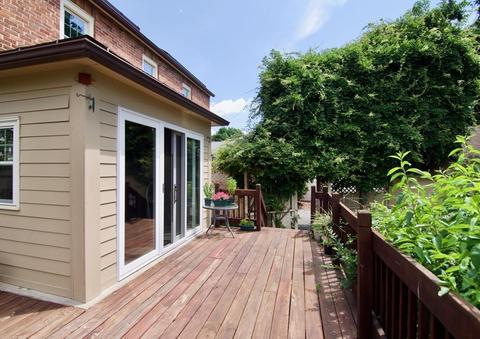 796 Allen St, Springfield, MA 01118 photo 7
