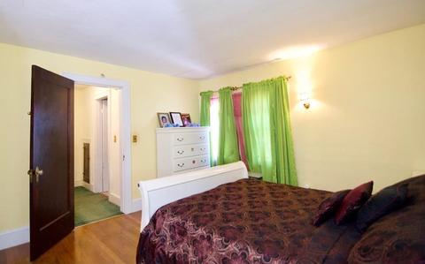 796 Allen St, Springfield, MA 01118 photo 34