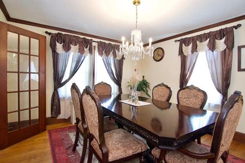 796 Allen St, Springfield, MA 01118 photo 22