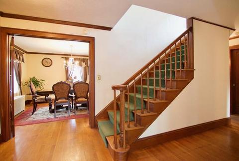 796 Allen St, Springfield, MA 01118 photo 15