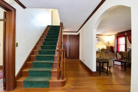 796 Allen St, Springfield, MA 01118 photo 26