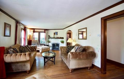 796 Allen St, Springfield, MA 01118 photo 18