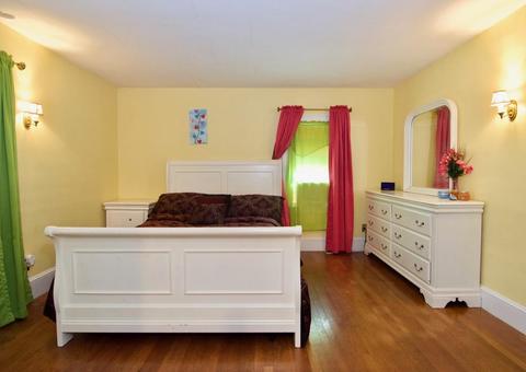 796 Allen St, Springfield, MA 01118 photo 32