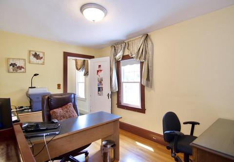 796 Allen St, Springfield, MA 01118 photo 41