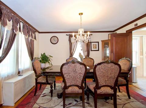 796 Allen St, Springfield, MA 01118 photo 23
