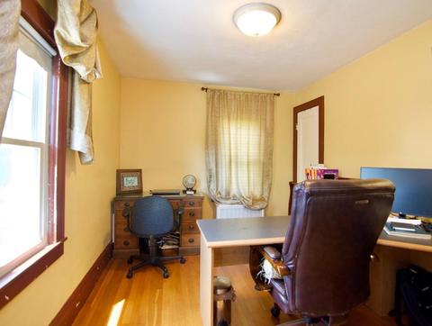 796 Allen St, Springfield, MA 01118 photo 40