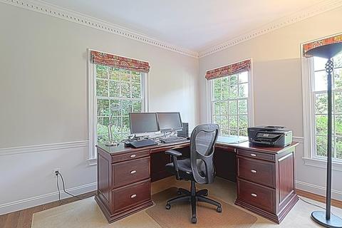 28 Marshall Path, Acton, MA 01720 photo 9