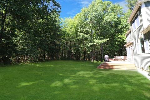 28 Marshall Path, Acton, MA 01720 photo 16