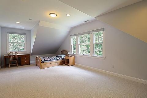 28 Marshall Path, Acton, MA 01720 photo 14