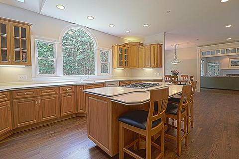 28 Marshall Path, Acton, MA 01720 photo 2