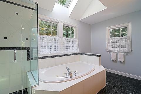 28 Marshall Path, Acton, MA 01720 photo 13