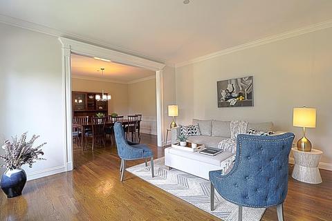 28 Marshall Path, Acton, MA 01720 photo 8