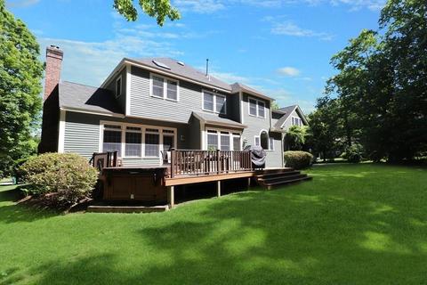 28 Marshall Path, Acton, MA 01720 photo 17