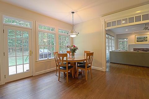 28 Marshall Path, Acton, MA 01720 photo 4