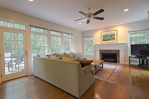 28 Marshall Path, Acton, MA 01720 photo 5