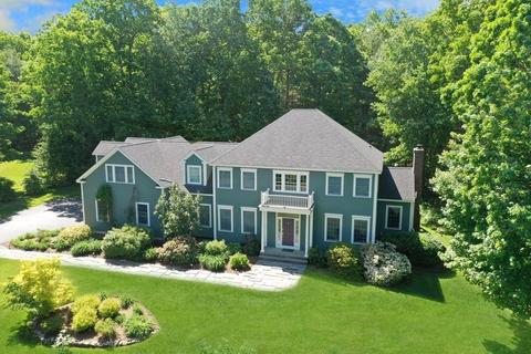 28 Marshall Path, Acton, MA 01720 photo 1