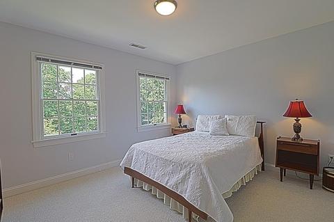 28 Marshall Path, Acton, MA 01720 photo 15