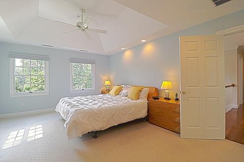 28 Marshall Path, Acton, MA 01720 photo 11