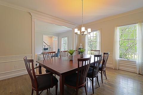 28 Marshall Path, Acton, MA 01720 photo 7