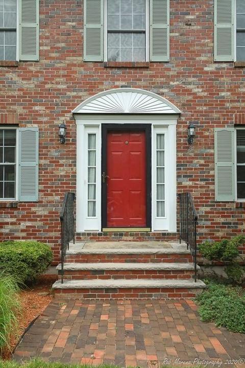 73 Juniper Dr, Saugus, MA 01906 photo 2