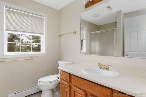 73 Juniper Dr, Saugus, MA 01906 photo 22
