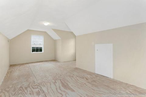 73 Juniper Dr, Saugus, MA 01906 photo 23