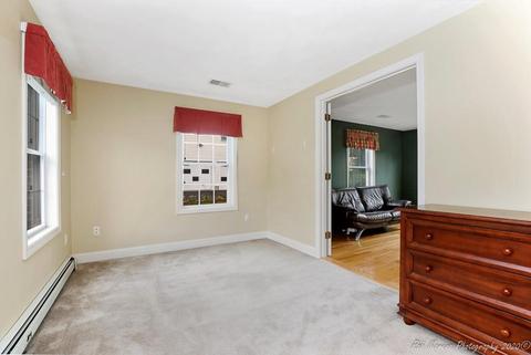 73 Juniper Dr, Saugus, MA 01906 photo 14