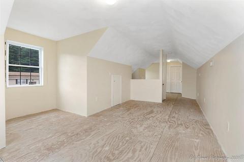 73 Juniper Dr, Saugus, MA 01906 photo 24