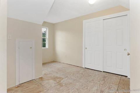 73 Juniper Dr, Saugus, MA 01906 photo 25