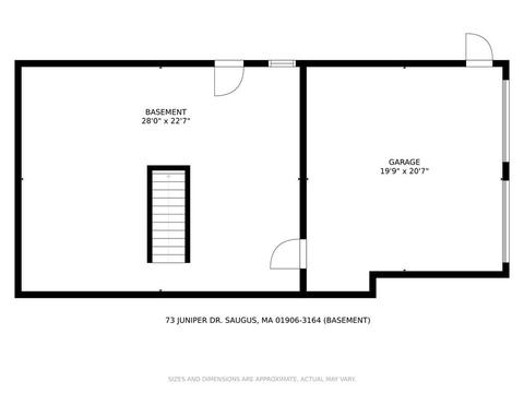 73 Juniper Dr, Saugus, MA 01906 photo 42