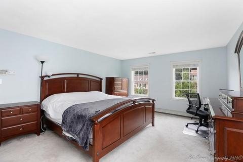 73 Juniper Dr, Saugus, MA 01906 photo 21