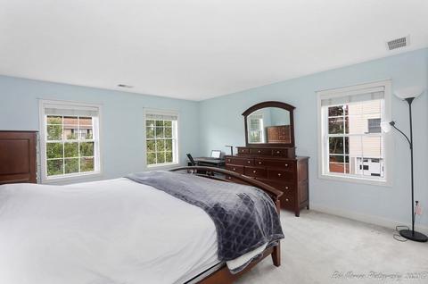 73 Juniper Dr, Saugus, MA 01906 photo 20