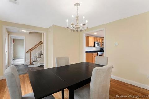 73 Juniper Dr, Saugus, MA 01906 photo 11