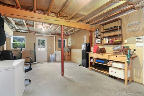 73 Juniper Dr, Saugus, MA 01906 photo 27