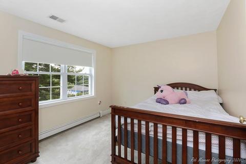73 Juniper Dr, Saugus, MA 01906 photo 17