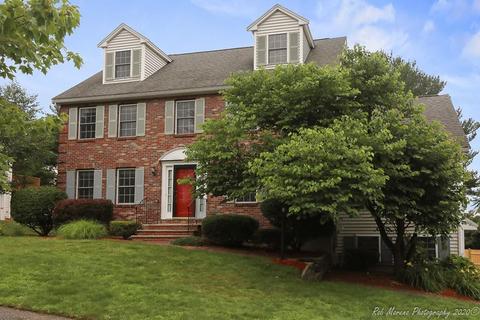 73 Juniper Dr, Saugus, MA 01906 photo 38