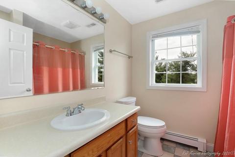 73 Juniper Dr, Saugus, MA 01906 photo 18