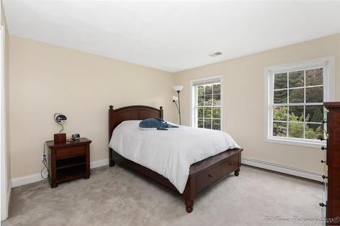 73 Juniper Dr, Saugus, MA 01906 photo 16